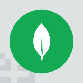 Mongodb 3